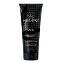 Hempz Men Shave Gel H-HMSG